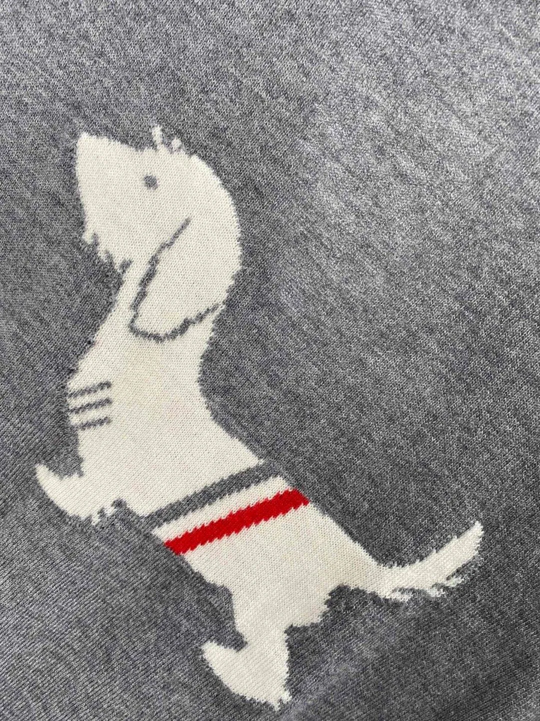 𝐓𝐁 V 𝐃𝐞𝐭𝐚𝐢𝐥 ： ， ！ ， ！Classic ， 10 ， ！ ， ， hin ， ， ， Classic ， ，hin ， ， ， ，Classic ！ Versatile 10 ，Classic Versatile b ， ， ！ jue zui fei ：White Gray Blue Sizes：123